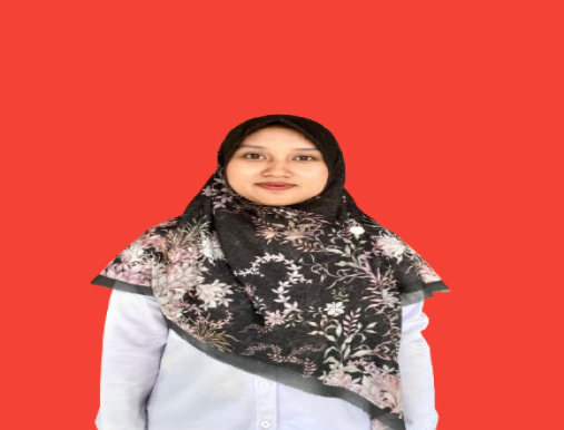 Ninda Arisma